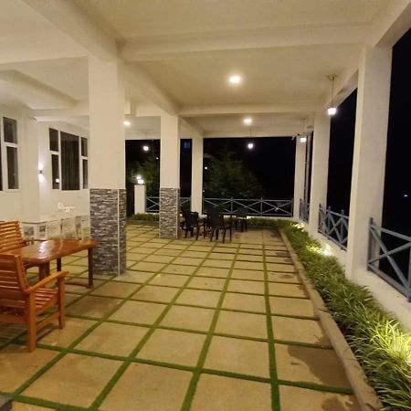 Orchard Valley View Udagamandalam Exterior foto