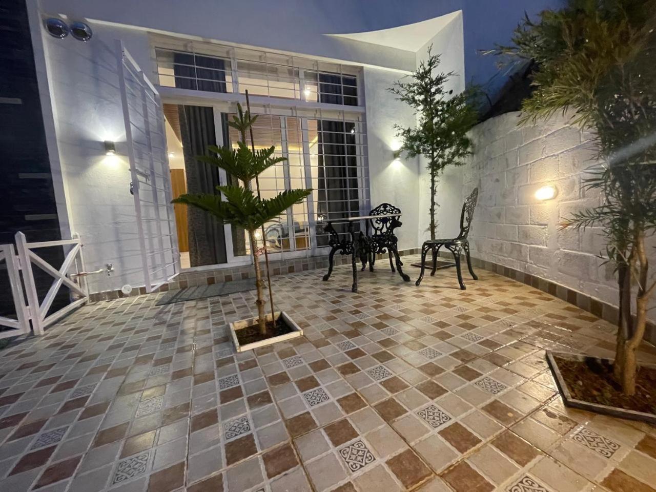 Orchard Valley View Udagamandalam Exterior foto