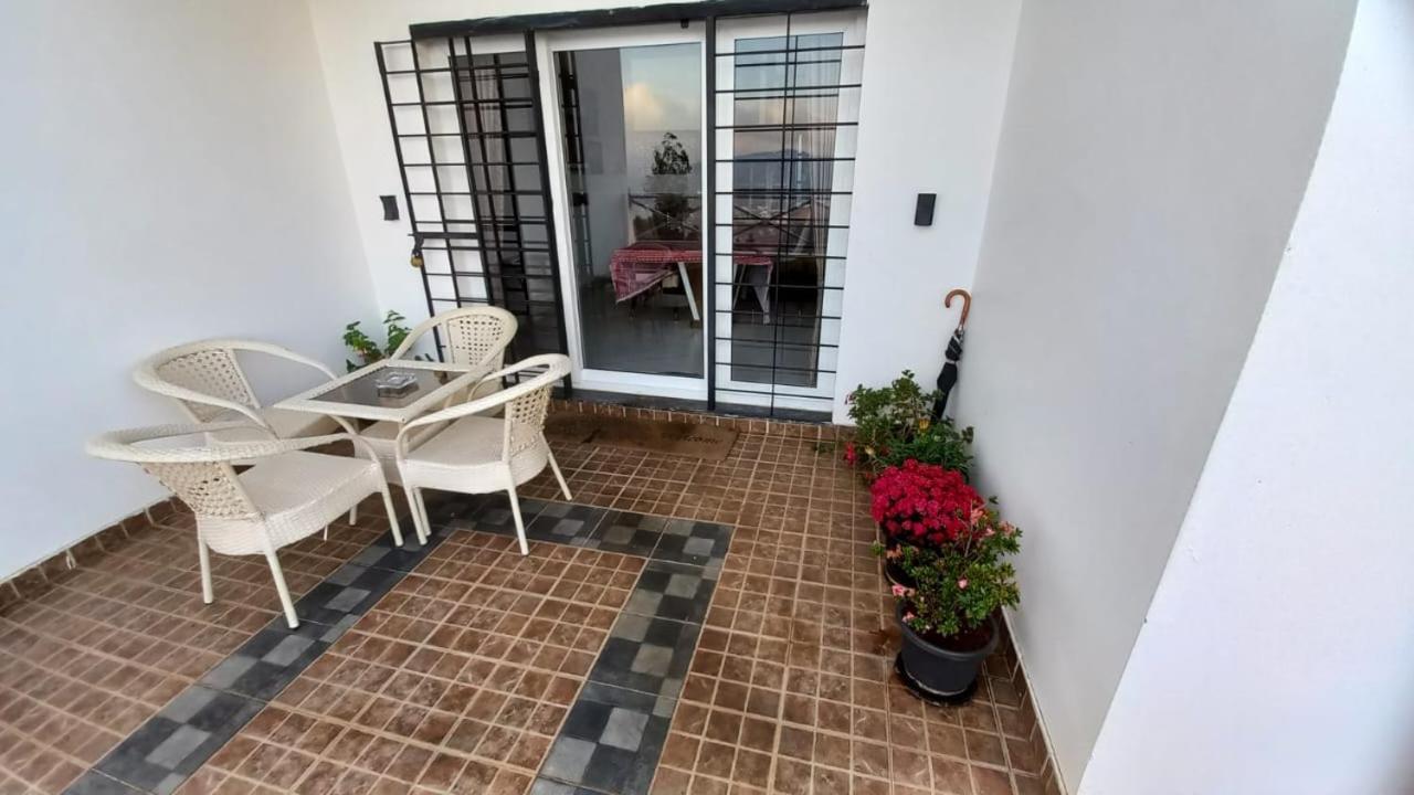 Orchard Valley View Udagamandalam Exterior foto